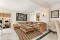 Dom 4 pokoi 842 m² Dos Hermanas, Hiszpania