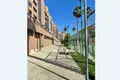 Apartamento 4 habitaciones 108 m² Alicante, Španjolska
