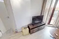 Квартира 2 спальни 94 м² Kosharitsa, Болгария