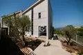 Casa 4 habitaciones 230 m² Katun Rezevici, Montenegro
