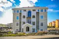 Dom 29 pokojów 900 m² Grad Novalja, Chorwacja