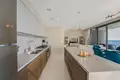 Квартира 3 спальни 178 м² Дубай, ОАЭ