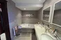 Wohnung 3 Schlafzimmer 196 m² Dos Hermanas, Spanien