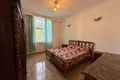 House 70 m² in Bashkia Vlore, Albania
