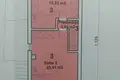 Apartment 145 m² Primorje-Gorski Kotar County, Croatia