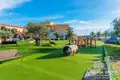  2 bedrooms 80 m² Lu PalauPalau, Italy