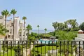 Wohnung 3 Schlafzimmer 158 m² Spanien, Spanien