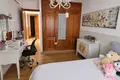 Dom 6 pokojów 300 m² Malaga, Hiszpania