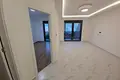 Квартира 1 спальня 50 м² Черногория, Черногория