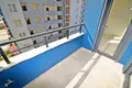 Apartamento 1 habitacion 50 m² Alanya, Turquía