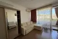 Hotel 32 m² in Sveti Vlas, Bulgaria