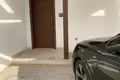 5-Zimmer-Villa 308 m² Al Ghadeer, Vereinigte Arabische Emirate