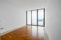 Apartamento 5 habitaciones 280 m² Agios Georgios Peyeias, Chipre