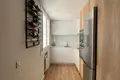 Apartamento 4 habitaciones  Madrid, Španjolska