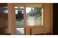 Appartement 117 m² Varna, Bulgarie