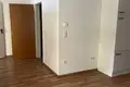 3 room apartment  in Graz, Austria
