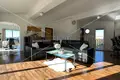 Casa 6 habitaciones 325 m² Opcina Bibinje, Croacia