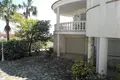 3 bedroom villa 240 m² La Nucia, Spain