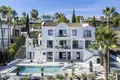 Maison 5 chambres 537 m² Espagne, Espagne