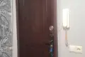 Квартира 4 комнаты 82 м² Минск, Беларусь