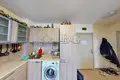 Wohnung 2 zimmer 64 m² Nessebar, Bulgarien