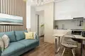 Appartement 1 chambre 37 m² Batoumi, Géorgie