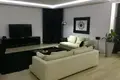 Дом 5 комнат 385 м² Айнажи, Латвия