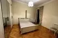 2 bedroom apartment 100 m² Tbilisi, Georgia