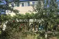 Haus 6 zimmer 218 m² Donezk, Ukraine