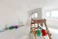 1 bedroom apartment 52 m² Kosharitsa, Bulgaria