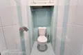 Квартира 2 комнаты 58 м² Минск, Беларусь