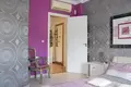 4 bedroom house 175 m² Spain, Spain