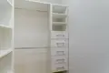 Appartement 7 chambres 256 m² en Varsovie, Pologne
