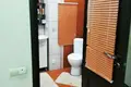 Mieszkanie 2 pokoi 46 m² Orsza, Białoruś