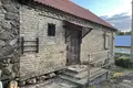 Haus 56 m² Kapciouka, Belarus