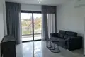 Appartement 1 chambre  Parekklisia, Chypre