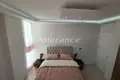 2 bedroom apartment 78 m² Akbuk, Turkey
