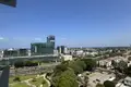 Appartement 4 chambres 113 m² en Herzliya, Israël