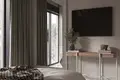 Apartamento 2 habitaciones  Kallithea, Grecia