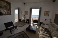 Mieszkanie 3 pokoi 150 m² w Francja, Francja