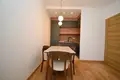 Apartamento 1 habitacion  Montenegro, Montenegro