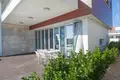 3 bedroom house 431 m² in Ayia Napa, Cyprus