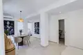 Mieszkanie 3 pokoi 77 m² Dos Hermanas, Hiszpania
