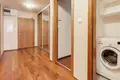 Mieszkanie 4 pokoi 97 m² Miasto Stołeczne Praga, Czechy