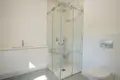 Дом 4 спальни 463 м² Loule, Португалия