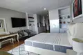 Kondominium 1 Schlafzimmer  Pattaya, Thailand