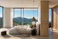 Villa 4 pièces 355 m² Si Sunthon, Thaïlande
