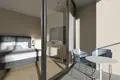 Kawalerka 36 m² Batumi, Gruzja