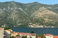Appartement 3 chambres 73 m² Kotor, Monténégro