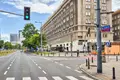 Wohnung 2 zimmer 50 m² Warschau, Polen